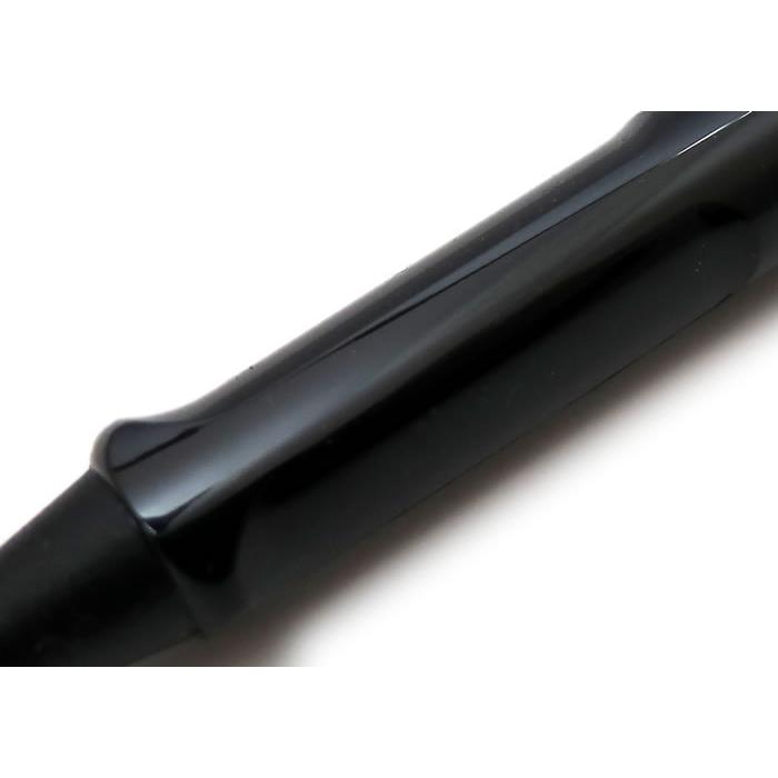 LAMY ボールペン ブランド 数量限定 ラミー サファリ ペン LAMY ボールペン ブランド 数量限定 ラミー サファリ ペン