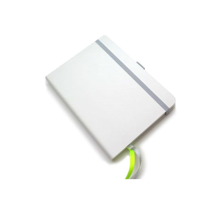 ボールペン ブランド 数量限定 LAMY ラミー サファリ ペン＆ペーパー ギフトセット（シャイニーブラック）A5 ノート 筆記用具 | LAMY | 08