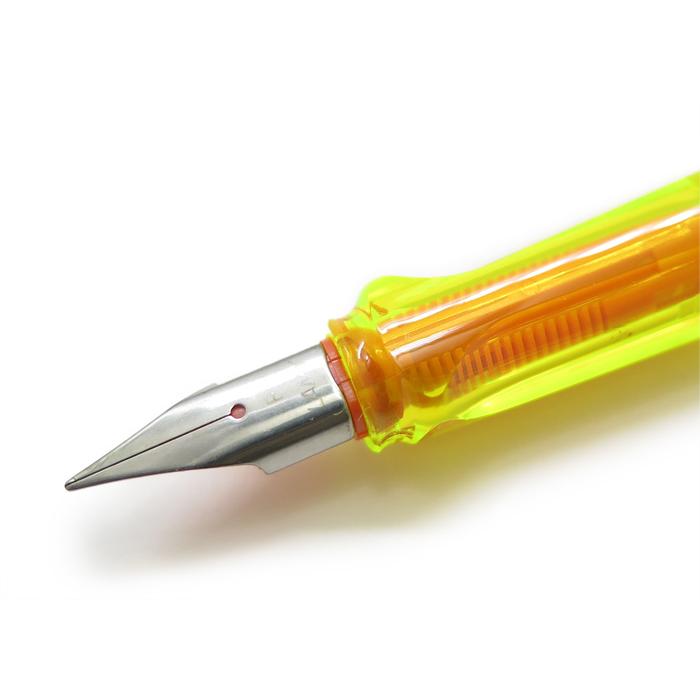 LAMY（ラミー） ボールペン ブランド 2023年限定カラー アルスター