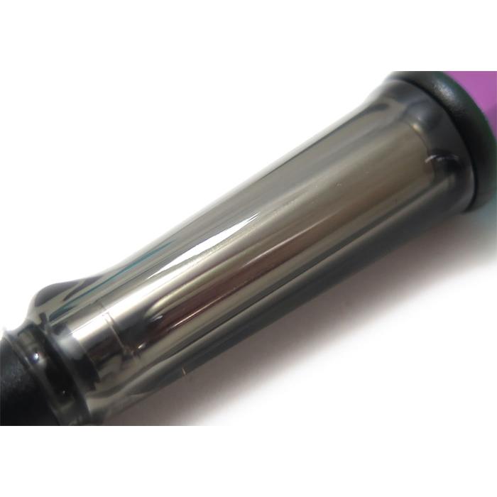 ボールペン ブランド 2023年限定カラー LAMY ラミー アルスター ローラー ボール ペン（ライラック）筆記用具 | LAMY | 05