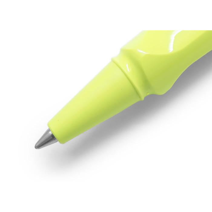 LAMY ボールペン ブランド 2023年限定カラー ラミー サファリ LAMY ボールペン ブランド 2023年限定カラー ラミー サファリ
