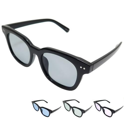 ファットフレームウェリントンサングラス クリスマス 爆買 | 