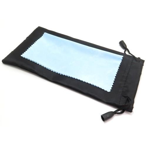 ゴールドラインウェリントンサングラス クリスマス 爆買 |  | 04