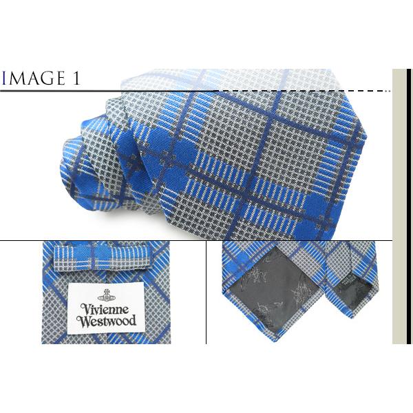 Vivienne Westwood ネクタイ ブランド ヴィヴィアン・ウエスト Vivienne Westwood ネクタイ ブランド ヴィヴィアン・ウエスト