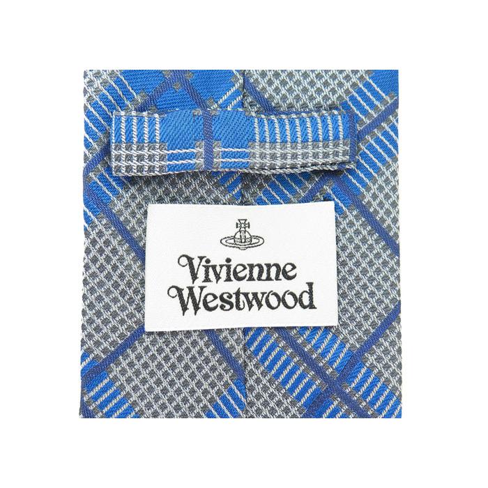 Vivienne Westwood ネクタイ ブランド ヴィヴィアン・ウエスト Vivienne Westwood ネクタイ ブランド ヴィヴィアン・ウエスト