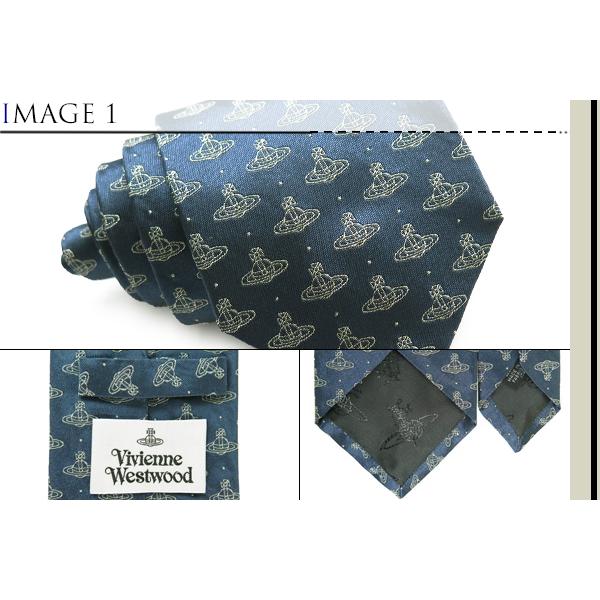Vivienne Westwood ネクタイ ブランド ヴィヴィアン・ウエスト Vivienne Westwood ネクタイ ブランド ヴィヴィアン・ウエスト