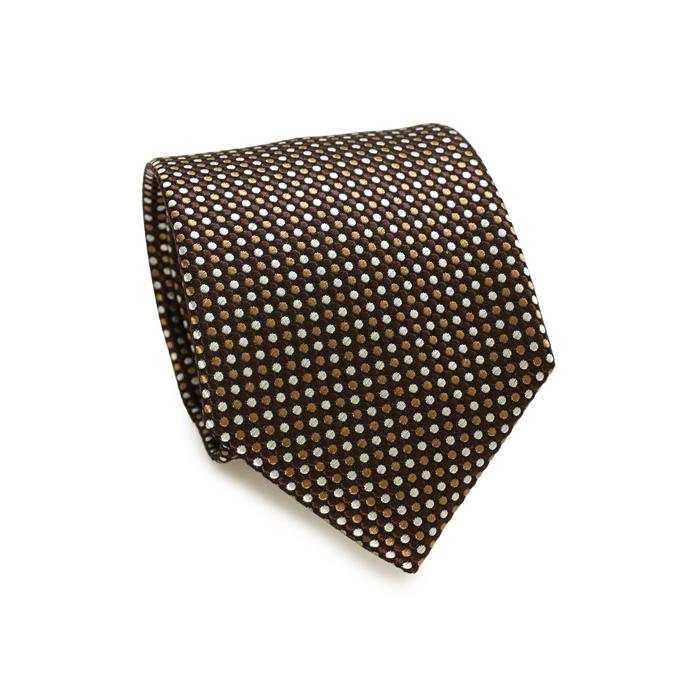 NEWYORKER（ニューヨーカー） ネクタイ ブランド NEWYORKER ACCESSORY