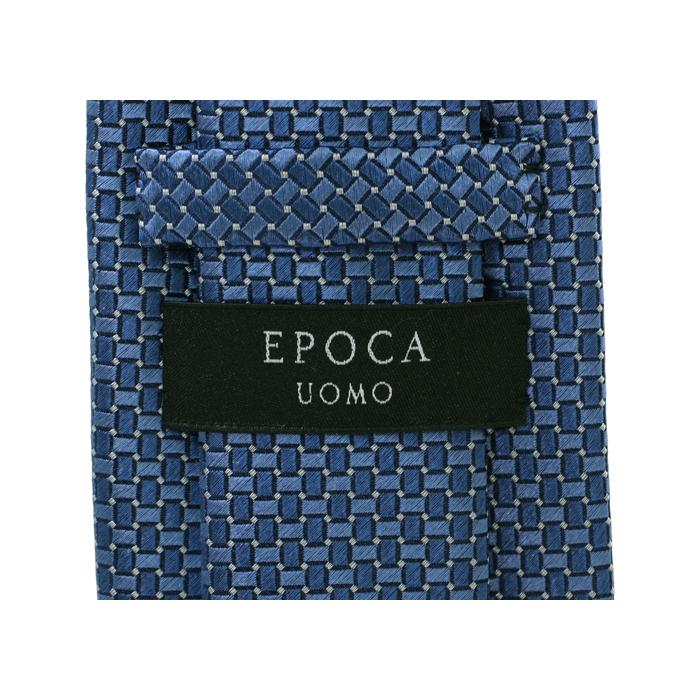 EPOCA UOMO（エポカ ウォモ） ネクタイ ブランド エポカ ウォモ