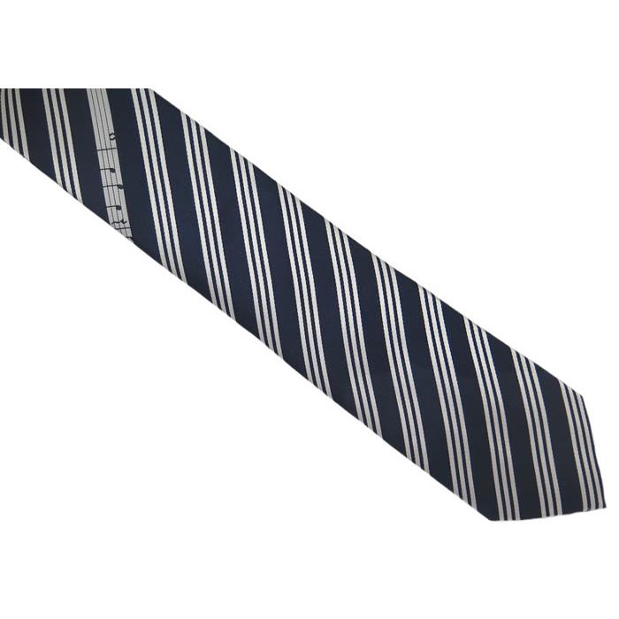 ネクタイ ブランド SWANK スワンク  ギター ネクタイ ＆ タイバーセット 音楽 バレンタイン 爆買 | SWANK | 04