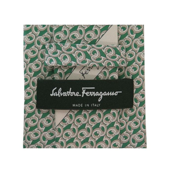 FERRAGAMO ネクタイ ブランド Salvatore Ferragamo フェラガモ FERRAGAMO ネクタイ ブランド Salvatore Ferragamo フェラガモ