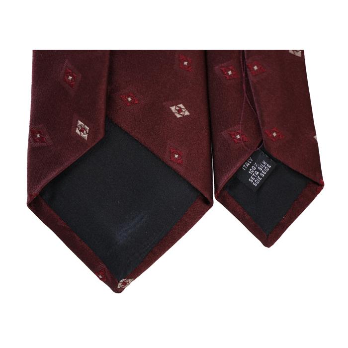 Atto Vannucci ネクタイ ブランド アットバンヌッチ