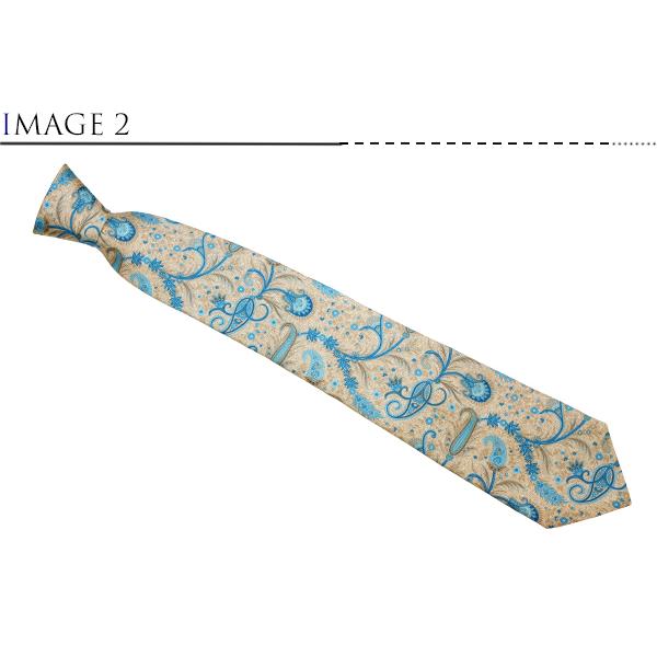 Atto Vannucci（アットヴァンヌッチ） ネクタイ ブランド アットバン
