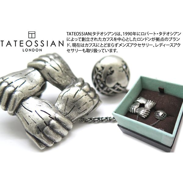 アタッチメント 定価157500 backlash incarnation