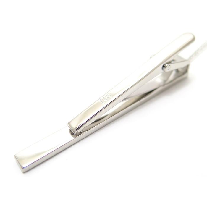 ブランド アクセサリー DAKS ダックス クロス タイバー タイピン タイクリップ シンプル バレンタイン 爆買 | DAKS | 06