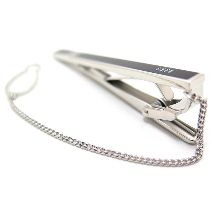 ブランド アクセサリー DAKS ダックス クロス タイバー タイピン タイクリップ シンプル バレンタイン 爆買 | DAKS | 08