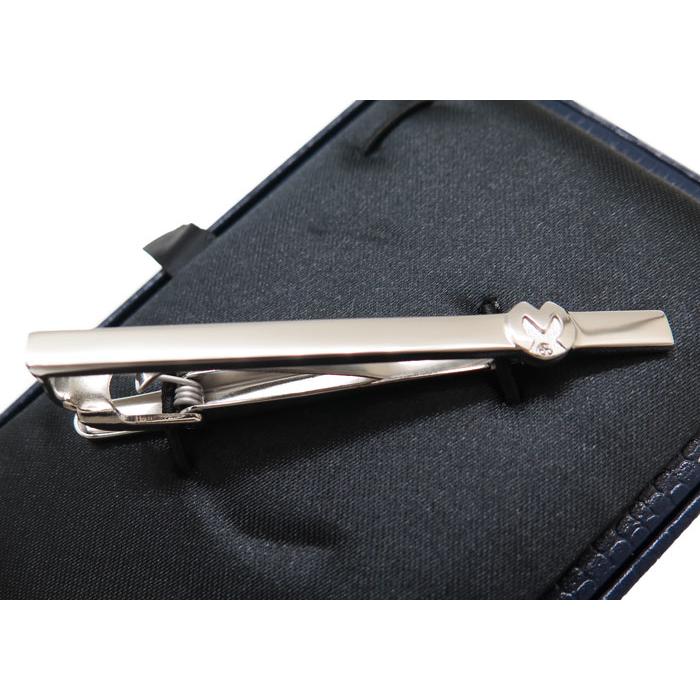 mila schon（ミラショーン） ネクタイピン ブランド アクセサリー M