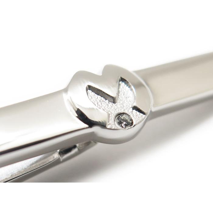 mila schon（ミラショーン） ネクタイピン ブランド アクセサリー M