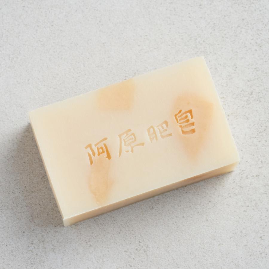 洗顔 無添加 石けん 阿原 YUAN ヒノキ ソープ 檜木 115g ユアンソープ