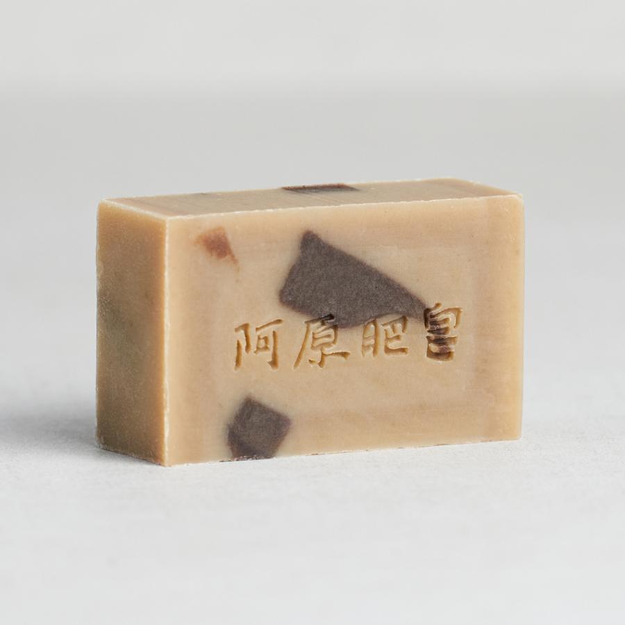 洗顔 無添加 石けん 阿原 YUAN 新 パチョリ ソープ 左手香 115g 洗顔 無添加 石けん 阿原 YUAN 新 パチョリ ソープ 左手香 115g