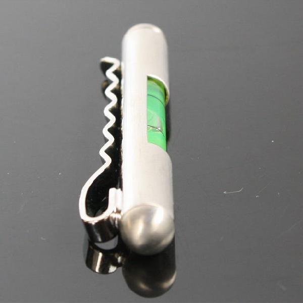 ネクタイピン 水準器（緑） : 鎌倉カフス工房 - 通販 - Yahoo!ショッピング