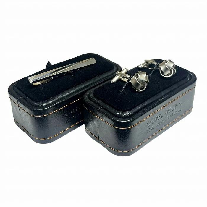 ネクタイピン 剣道の面タイバー : 鎌倉カフス工房 - 通販 - Yahoo