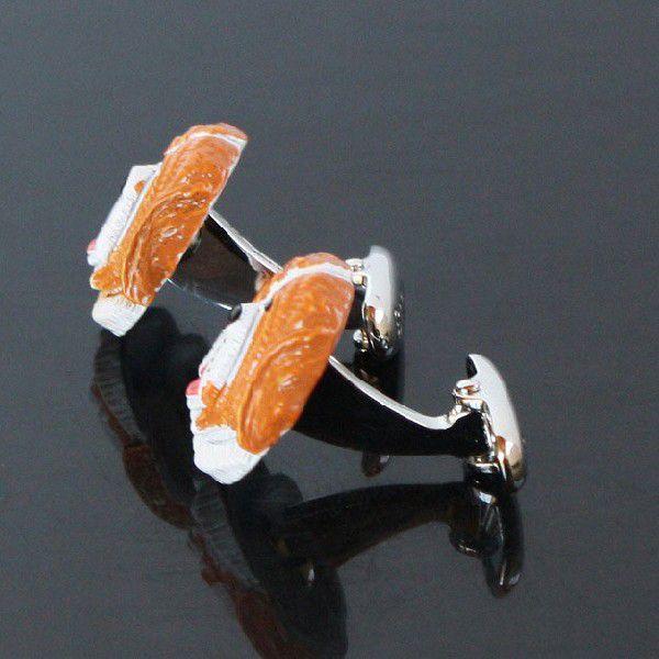 正規✨スワロフスキーセントバーナード スワロフスキー置物・アクセサリー専門店 ☆プラネタリウム☆