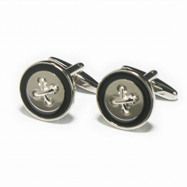 k14 カフスボタン 楽天市場】ティファニー カフス TIFFANY&Co. カフリンクス カフス