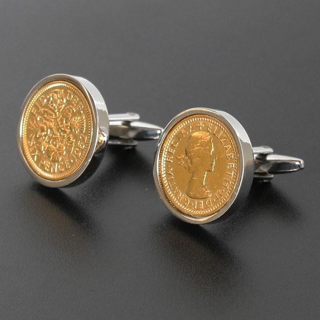 r*i様 ゴールド インゴットデザイン カフリンクスセット 楽天市場】インゴット（カフス｜メンズジュエリー・アクセサリー