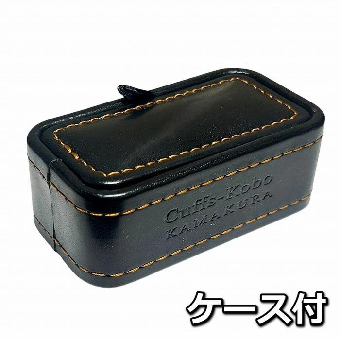 タイバー　バットモチーフネクタイピンの画像
