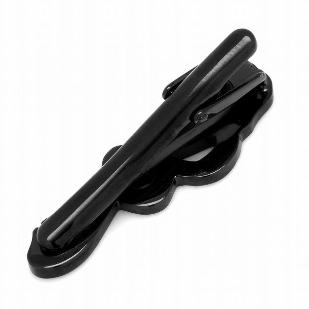 Harry Potter ハリーポッター Dark Mark ネクタイピン・タイバー