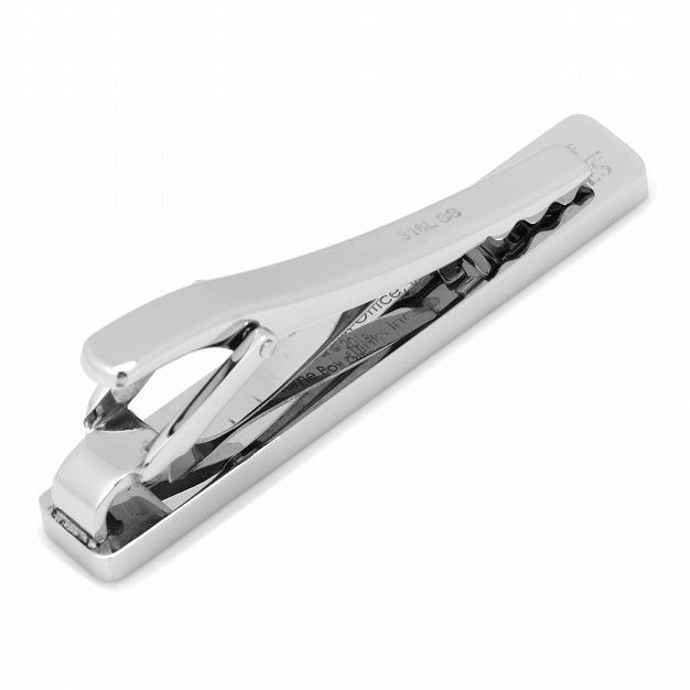 Game of Thrones ゲームオブスローンズ スターク ウッドインレイ