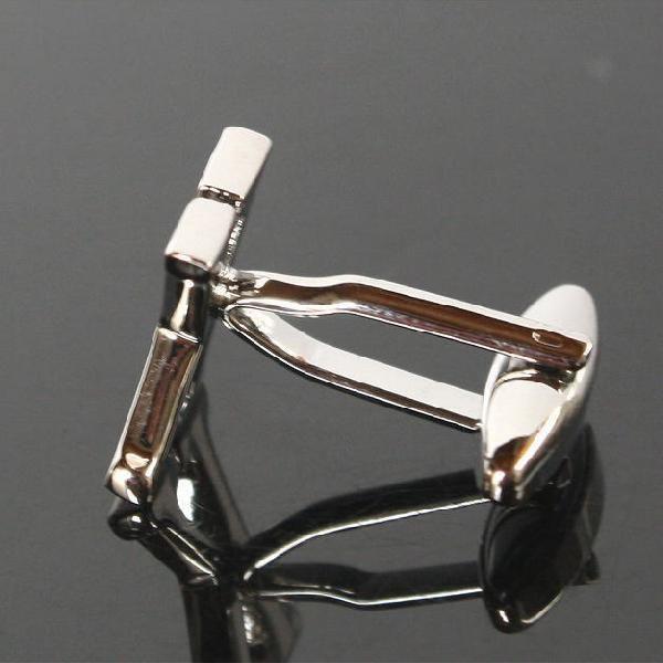 カフス カフスボタン K（バラ売り） : 鎌倉カフス工房 - 通販 - Yahoo