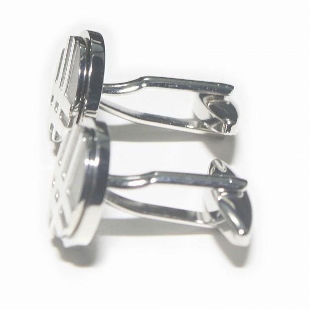 elizabeth parker エリザベスパーカー シルバーヘリテイジチェック