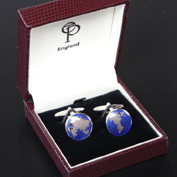 ハケットロンドン カフリングス チェーンタイプ ストライプ 思い知る 