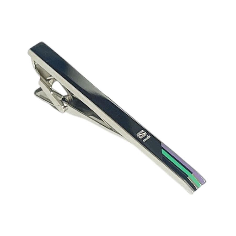 エヴァンゲリオン x SWANK 初号機カフス SWANK（スワンク） カフス