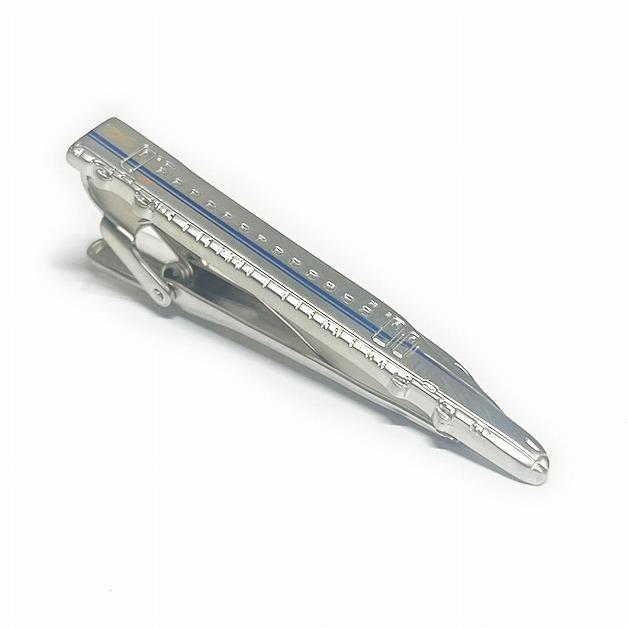 ジャンク　ネクタイピンまとめ Yahoo!オークション -「ジャンク品」(その他) (タイピン)の落札相場