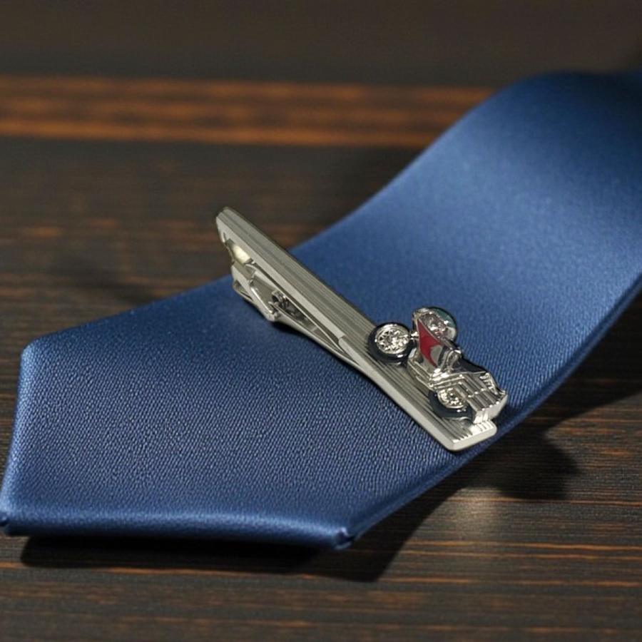 仮面ライダーバイクネクタイピン : 鎌倉カフス工房 - 通販 - Yahoo