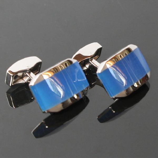 【タテオシアン】ヘキサゴナル・カフス【カフリンクス・カフスボタン】 TATEOSSIAN（タテオシアン） カフス カフスボタン ヘキサゴナル : 鎌倉