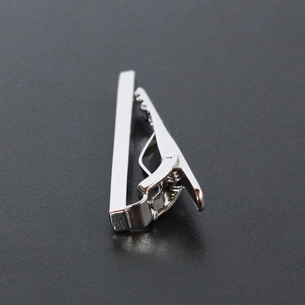 タテオシアン・シルバーネクタイピン タテオシアン・シルバーネクタイピン : 鎌倉カフス工房 - 通販 - Yahoo