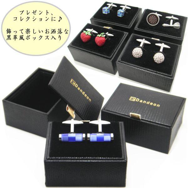 カフス カフスボタン ゲーム好きさんにps3コントローラー メンズ プレゼント カフスマニア 213 カフス タイピン カフスマニア 通販 Yahoo ショッピング