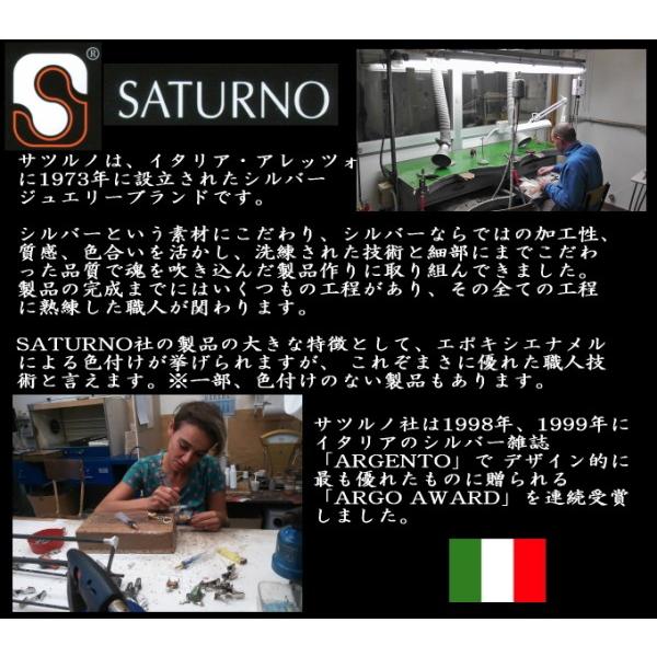 角 喜平チェーン キヘイチェーン ブレスレット シルバー925 10mm 20cm イタリア製 サツルノ インポート メンズの画像