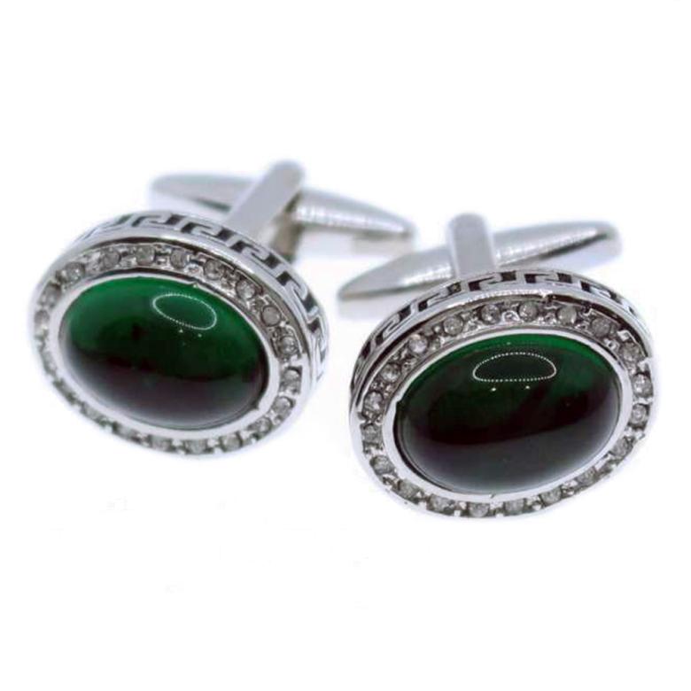 ヴェルサーチ カフリンクス カフス ヴェルサーチ カフリンクス カフス