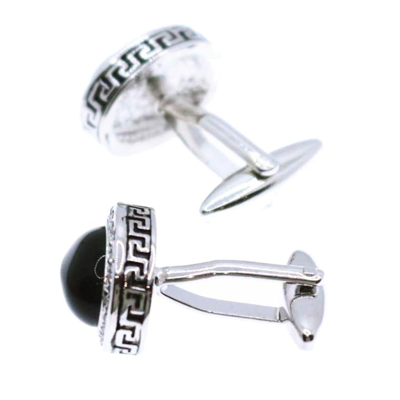 ヴェルサーチ カフリンクス カフス ヴェルサーチ カフリンクス カフス