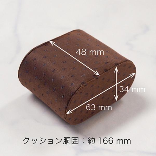 カフス タイピン 時計 眼鏡 サングラス 指輪 ブレスレット メンズアクセサリーも収納上手なメンズボックスl メンズ スーツ プレゼント カフスマニア Box 8 カフス タイピン カフスマニア 通販 Yahoo ショッピング