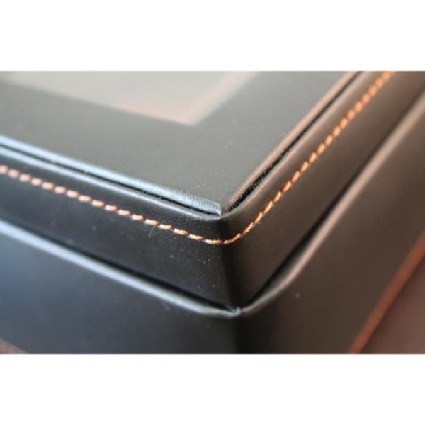 無料でダウンロード 324 円 アクセサリー ファッション写真21