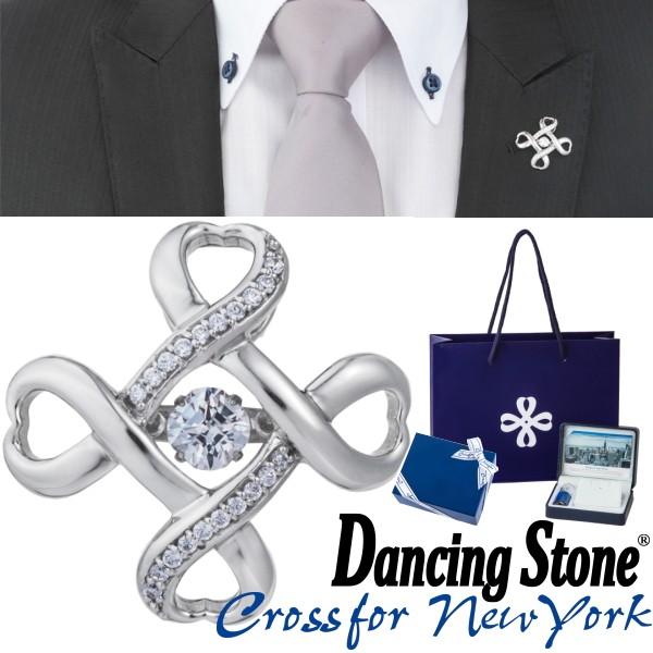 2628-3 美品✨Dior ブローチ CD ロゴ 希少 リボン 未使用級 希少 Dior