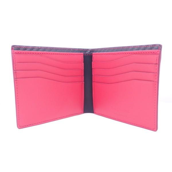 DonGiovanni 二つ折り財布 札入れ 取寄品 DonGiovanniドン ジョバンニ ウォレット（二つ折り財布