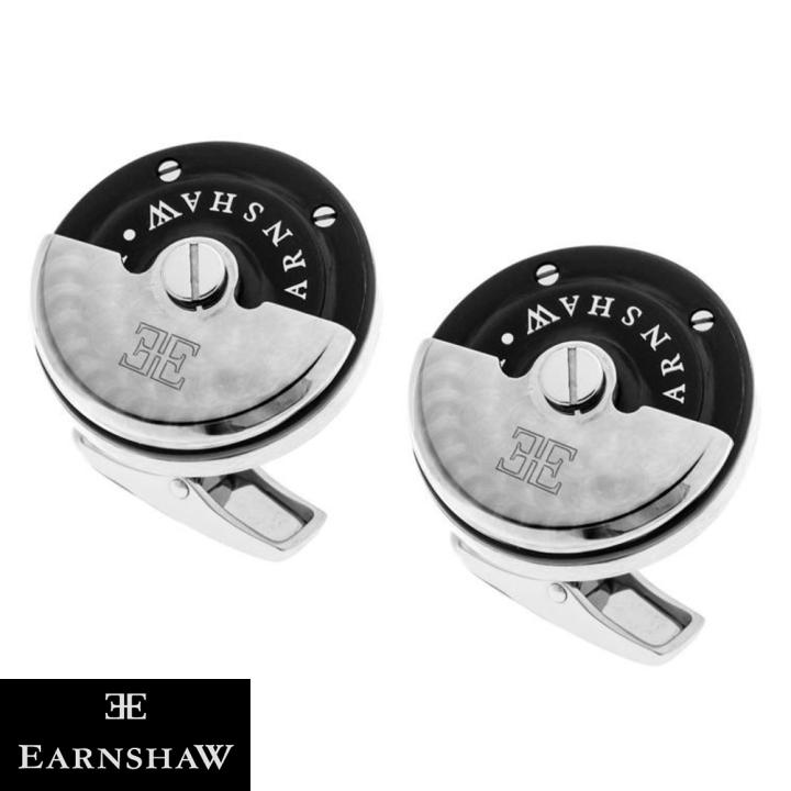 シュガーバニーズ しろうさ くろうさ ノック式消しゴム レトロ レア