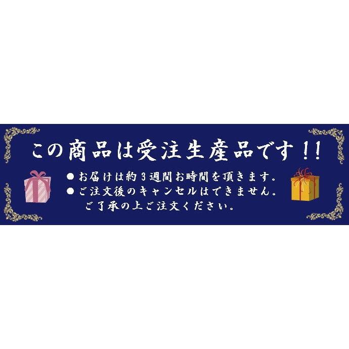 受注生産品 カフス カフスボタン Mt Artigiano 伊藤若冲カエル おたまじゃくし 蒔絵 メンズ ブランド プレゼント カフスマニアの画像