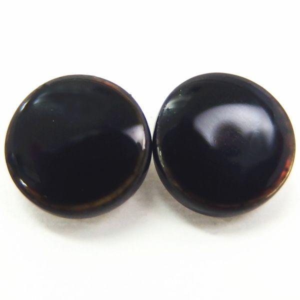 ダッフィー 20周年 カラフルハピネス フィルドウィズジョイ ヘア